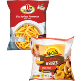Tiefkühl