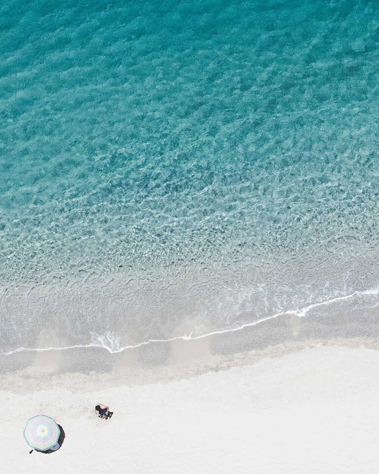 Sensationelle Reiseangebote