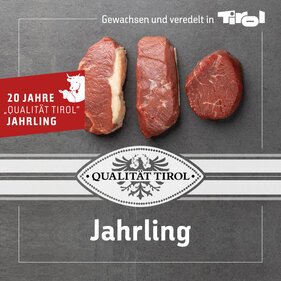 Gratis Jahrlings Verkostungen