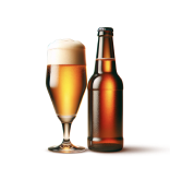 Bier
