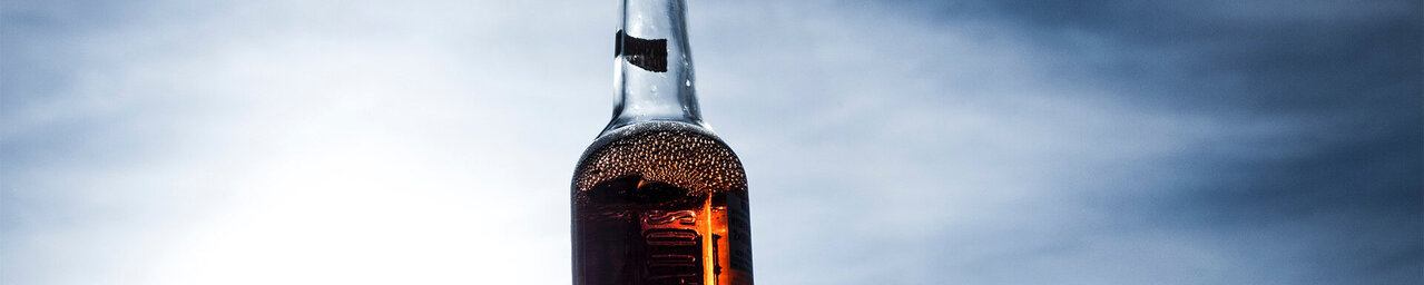 Bier-Vielfalt zum Grillen