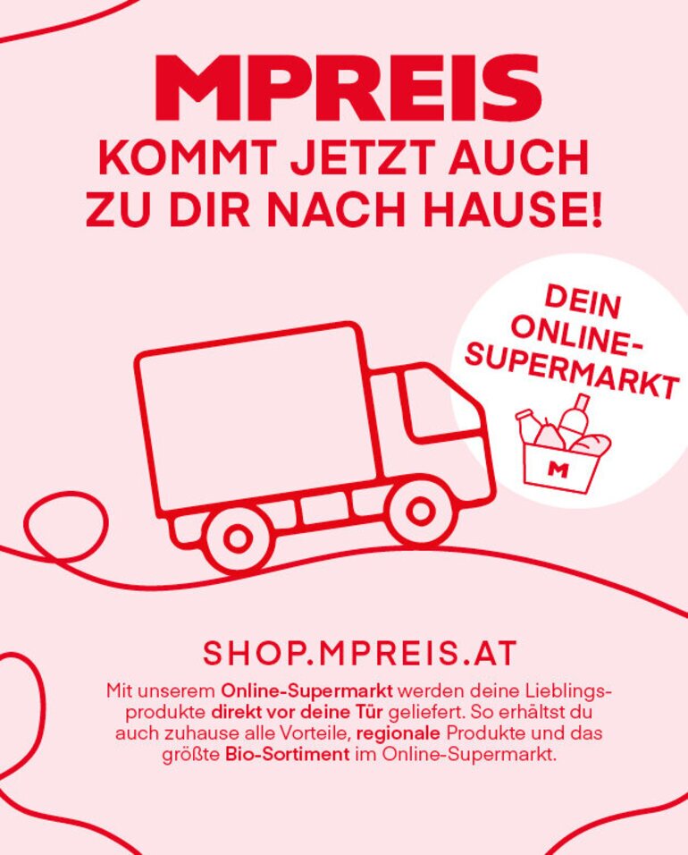 Bio Sirup gewachsen auf 1.400 Höhenmetern