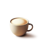 Kaffee