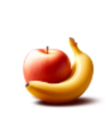 Obst