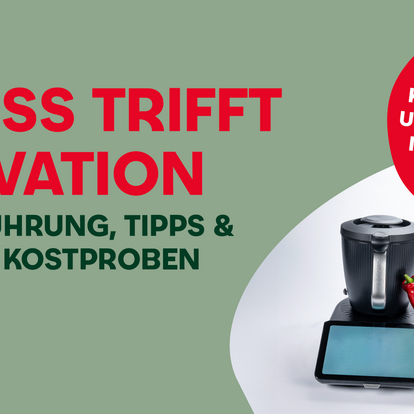 TM7 Live-Vorführungen