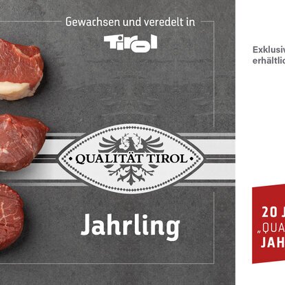 Jahrlings Verkostungen | MPREIS Stories