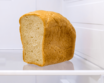 Brot richtig einfrieren