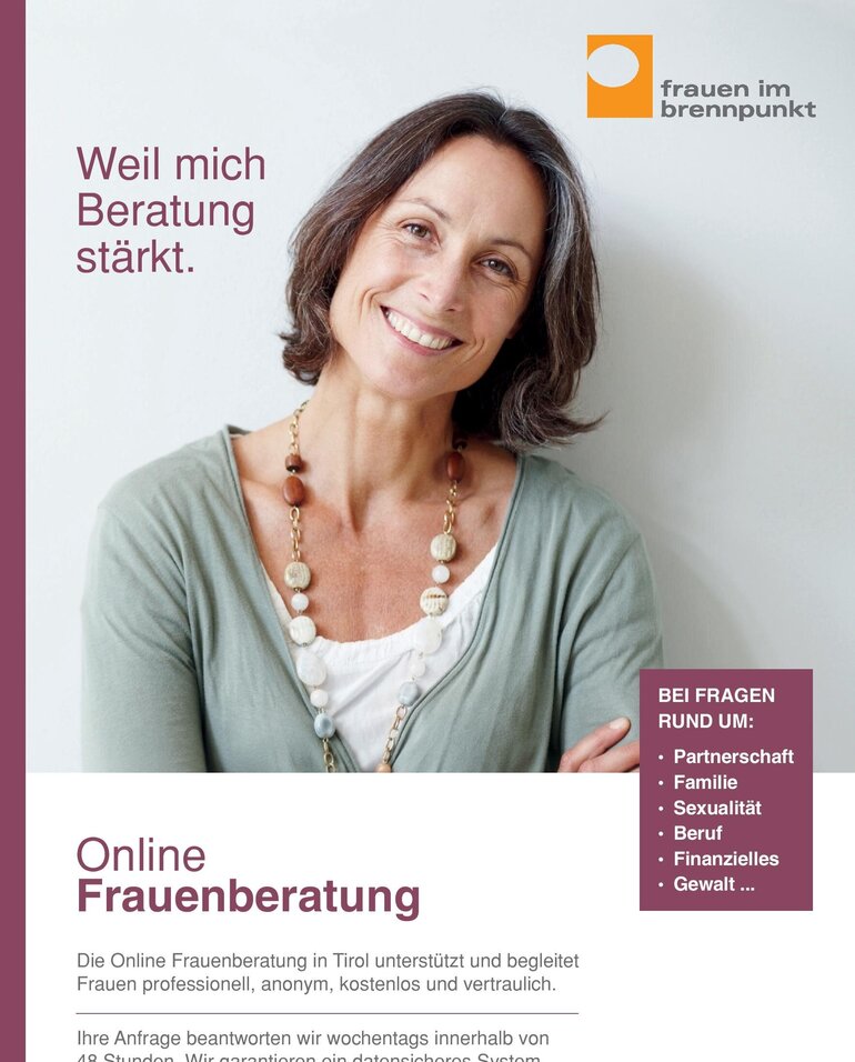 Ein Kassabon, der Unterstützung bietet