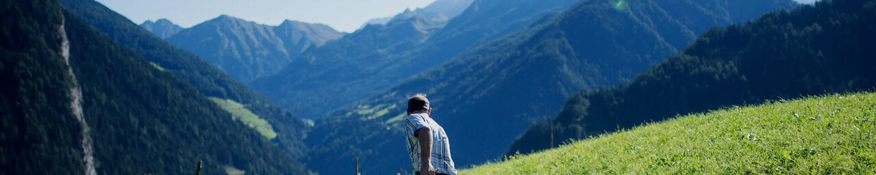 Aus der Region