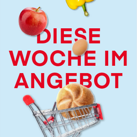 Zu allen Produkten