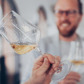 Weinberater