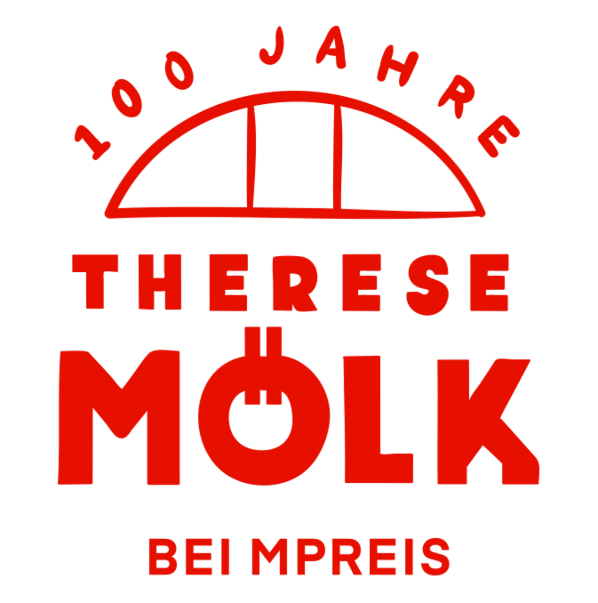 © MPREIS