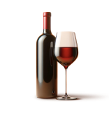 Wein