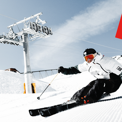1+1 Gratis Skipass Axamer Lizum bei MPREIS